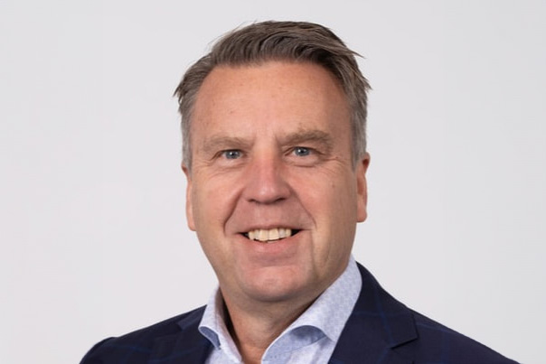 Mats Alm