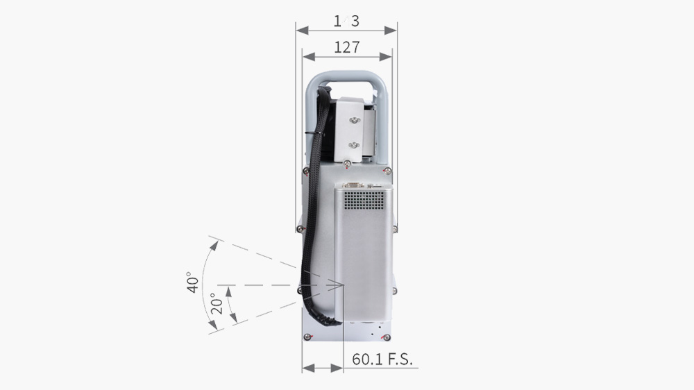 Luxbright Ix1 Slider 03