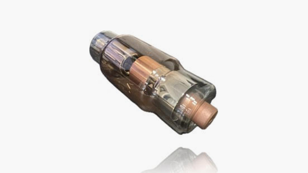 Luxbright Mf1 Slider 01
