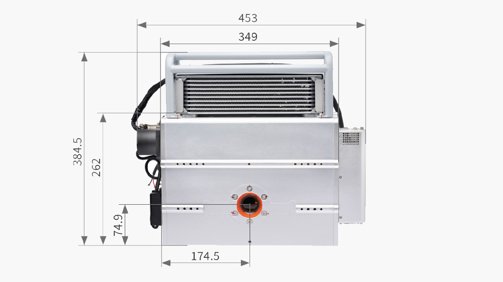 Luxbright Ix1 Slider 01
