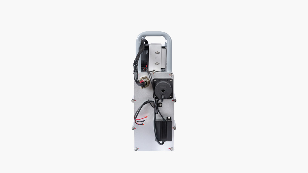 Luxbright Ix1 Slider 04