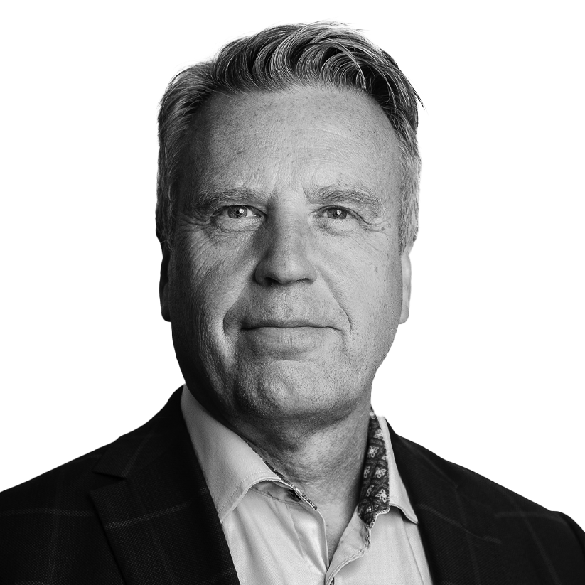 Mats BW 1