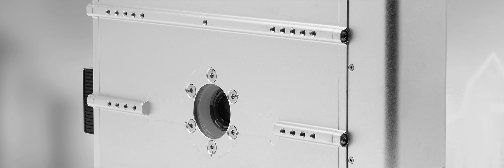 Luxbright Ix1 Banner
