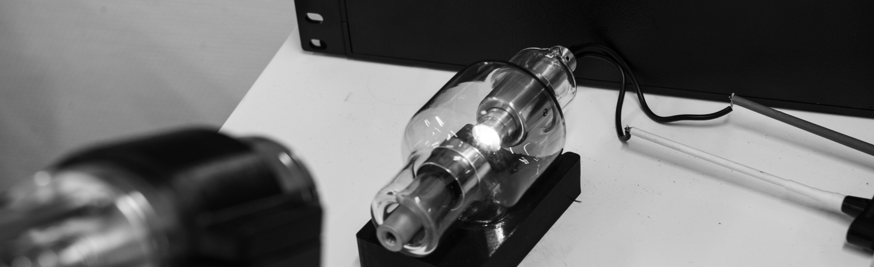 Subpage Header 2