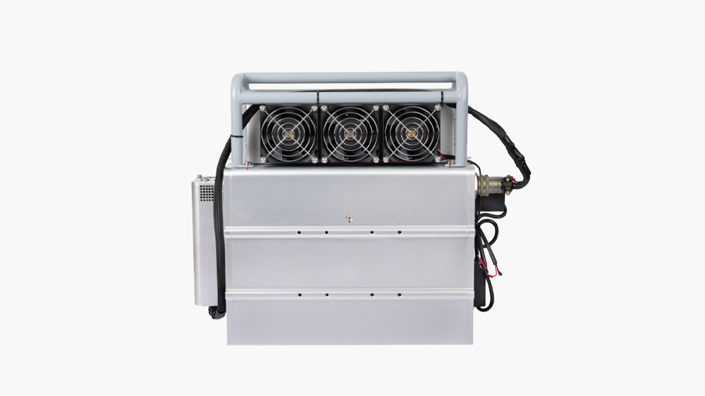 Luxbright Ix1 Slider 02