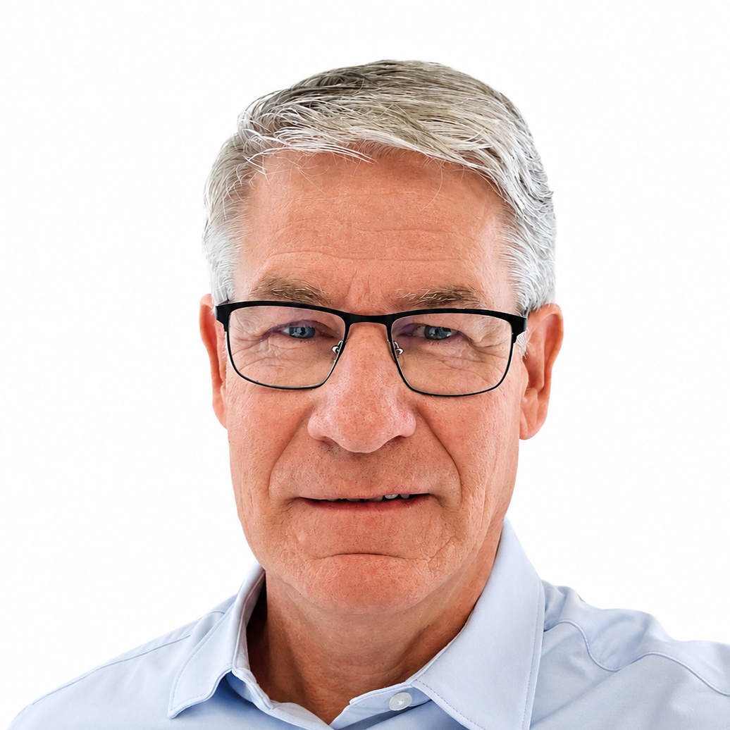 Jan Frilagd 4